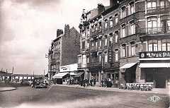 59 Dunkerque Avenue Guynemer